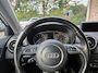 Audi A1 1.2 TFSI Ambition Pro Line Business Airco! Cruise Control! NAP! Leuke/Nette Auto!