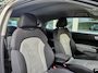 Audi A1 1.2 TFSI Ambition Pro Line Business Airco! Cruise Control! NAP! Leuke/Nette Auto!