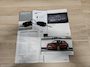 Audi A1 1.2 TFSI Ambition Pro Line Business Airco! Cruise Control! NAP! Leuke/Nette Auto!