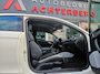 Audi A1 1.2 TFSI Ambition Pro Line Business Airco! Cruise Control! NAP! Leuke/Nette Auto!