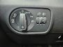Audi A1 1.2 TFSI Ambition Pro Line Business Airco! Cruise Control! NAP! Leuke/Nette Auto!