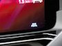 Renault R5 urban range iconic cinq 40 kWh NU 5 JAAR GARANTIE! / PACK SAFETY & ADVANCED DRIVING ASSIST / HARMAN KARDON AUDIO / ALL SEASON BANDEN