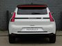 Renault R5 urban range iconic cinq 40 kWh NU 5 JAAR GARANTIE! / PACK SAFETY & ADVANCED DRIVING ASSIST / HARMAN KARDON AUDIO / ALL SEASON BANDEN