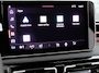 Renault R5 urban range iconic cinq 40 kWh NU 5 JAAR GARANTIE! / PACK SAFETY & ADVANCED DRIVING ASSIST / HARMAN KARDON AUDIO / ALL SEASON BANDEN