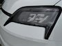 Renault R5 urban range iconic cinq 40 kWh NU 5 JAAR GARANTIE! / PACK SAFETY & ADVANCED DRIVING ASSIST / HARMAN KARDON AUDIO / ALL SEASON BANDEN