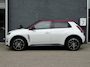 Renault R5 urban range iconic cinq 40 kWh NU 5 JAAR GARANTIE! / PACK SAFETY & ADVANCED DRIVING ASSIST / HARMAN KARDON AUDIO / ALL SEASON BANDEN