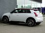 Renault R5 urban range iconic cinq 40 kWh NU 5 JAAR GARANTIE! / PACK SAFETY & ADVANCED DRIVING ASSIST / HARMAN KARDON AUDIO / ALL SEASON BANDEN