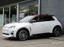 Renault R5 urban range iconic cinq 40 kWh NU 5 JAAR GARANTIE! / PACK SAFETY & ADVANCED DRIVING ASSIST / HARMAN KARDON AUDIO / ALL SEASON BANDEN