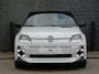 Renault R5 urban range iconic cinq 40 kWh NU 5 JAAR GARANTIE! / PACK SAFETY & ADVANCED DRIVING ASSIST / HARMAN KARDON AUDIO / ALL SEASON BANDEN