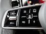 Renault R5 urban range iconic cinq 40 kWh NU 5 JAAR GARANTIE! / PACK SAFETY & ADVANCED DRIVING ASSIST / HARMAN KARDON AUDIO / ALL SEASON BANDEN