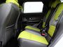 Renault R5 urban range iconic cinq 40 kWh NU 5 JAAR GARANTIE! / PACK SAFETY & ADVANCED DRIVING ASSIST / HARMAN KARDON AUDIO / ALL SEASON BANDEN