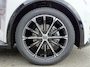 Renault R5 urban range iconic cinq 40 kWh NU 5 JAAR GARANTIE! / PACK SAFETY & ADVANCED DRIVING ASSIST / HARMAN KARDON AUDIO / ALL SEASON BANDEN