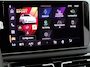 Renault R5 urban range iconic cinq 40 kWh NU 5 JAAR GARANTIE! / PACK SAFETY & ADVANCED DRIVING ASSIST / HARMAN KARDON AUDIO / ALL SEASON BANDEN