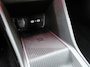 Renault R5 urban range iconic cinq 40 kWh NU 5 JAAR GARANTIE! / PACK SAFETY & ADVANCED DRIVING ASSIST / HARMAN KARDON AUDIO / ALL SEASON BANDEN