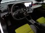 Renault R5 urban range iconic cinq 40 kWh NU 5 JAAR GARANTIE! / PACK SAFETY & ADVANCED DRIVING ASSIST / HARMAN KARDON AUDIO / ALL SEASON BANDEN