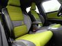 Renault R5 urban range iconic cinq 40 kWh NU 5 JAAR GARANTIE! / PACK SAFETY & ADVANCED DRIVING ASSIST / HARMAN KARDON AUDIO / ALL SEASON BANDEN