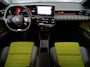Renault R5 urban range iconic cinq 40 kWh NU 5 JAAR GARANTIE! / PACK SAFETY & ADVANCED DRIVING ASSIST / HARMAN KARDON AUDIO / ALL SEASON BANDEN