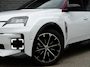 Renault R5 urban range iconic cinq 40 kWh NU 5 JAAR GARANTIE! / PACK SAFETY & ADVANCED DRIVING ASSIST / HARMAN KARDON AUDIO / ALL SEASON BANDEN