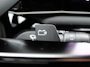 Renault R5 urban range iconic cinq 40 kWh NU 5 JAAR GARANTIE! / PACK SAFETY & ADVANCED DRIVING ASSIST / HARMAN KARDON AUDIO / ALL SEASON BANDEN