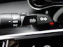 Renault R5 urban range iconic cinq 40 kWh NU 5 JAAR GARANTIE! / PACK SAFETY & ADVANCED DRIVING ASSIST / HARMAN KARDON AUDIO / ALL SEASON BANDEN