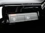 Renault R5 urban range iconic cinq 40 kWh NU 5 JAAR GARANTIE! / PACK SAFETY & ADVANCED DRIVING ASSIST / HARMAN KARDON AUDIO / ALL SEASON BANDEN
