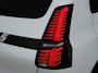 Renault R5 urban range iconic cinq 40 kWh NU 5 JAAR GARANTIE! / PACK SAFETY & ADVANCED DRIVING ASSIST / HARMAN KARDON AUDIO / ALL SEASON BANDEN