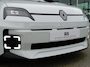 Renault R5 urban range iconic cinq 40 kWh NU 5 JAAR GARANTIE! / PACK SAFETY & ADVANCED DRIVING ASSIST / HARMAN KARDON AUDIO / ALL SEASON BANDEN