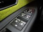 Renault R5 urban range iconic cinq 40 kWh NU 5 JAAR GARANTIE! / PACK SAFETY & ADVANCED DRIVING ASSIST / HARMAN KARDON AUDIO / ALL SEASON BANDEN