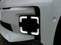 Renault R5 urban range iconic cinq 40 kWh NU 5 JAAR GARANTIE! / PACK SAFETY & ADVANCED DRIVING ASSIST / HARMAN KARDON AUDIO / ALL SEASON BANDEN