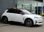 Renault R5 urban range iconic cinq 40 kWh NU 5 JAAR GARANTIE! / PACK SAFETY & ADVANCED DRIVING ASSIST / HARMAN KARDON AUDIO / ALL SEASON BANDEN