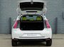 Renault R5 urban range iconic cinq 40 kWh NU 5 JAAR GARANTIE! / PACK SAFETY & ADVANCED DRIVING ASSIST / HARMAN KARDON AUDIO / ALL SEASON BANDEN