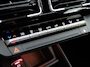 Renault R5 urban range iconic cinq 40 kWh NU 5 JAAR GARANTIE! / PACK SAFETY & ADVANCED DRIVING ASSIST / HARMAN KARDON AUDIO / ALL SEASON BANDEN