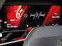 Renault R5 urban range iconic cinq 40 kWh NU 5 JAAR GARANTIE! / PACK SAFETY & ADVANCED DRIVING ASSIST / HARMAN KARDON AUDIO / ALL SEASON BANDEN