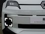 Renault R5 urban range iconic cinq 40 kWh NU 5 JAAR GARANTIE! / PACK SAFETY & ADVANCED DRIVING ASSIST / HARMAN KARDON AUDIO / ALL SEASON BANDEN