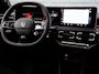 Renault R5 urban range iconic cinq 40 kWh NU 5 JAAR GARANTIE! / PACK SAFETY & ADVANCED DRIVING ASSIST / HARMAN KARDON AUDIO / ALL SEASON BANDEN