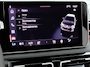 Renault R5 urban range iconic cinq 40 kWh NU 5 JAAR GARANTIE! / PACK SAFETY & ADVANCED DRIVING ASSIST / HARMAN KARDON AUDIO / ALL SEASON BANDEN