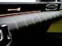 Renault R5 urban range iconic cinq 40 kWh NU 5 JAAR GARANTIE! / PACK SAFETY & ADVANCED DRIVING ASSIST / HARMAN KARDON AUDIO / ALL SEASON BANDEN