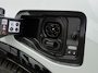 Renault R5 urban range iconic cinq 40 kWh NU 5 JAAR GARANTIE! / PACK SAFETY & ADVANCED DRIVING ASSIST / HARMAN KARDON AUDIO / ALL SEASON BANDEN