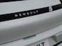 Renault R5 urban range iconic cinq 40 kWh NU 5 JAAR GARANTIE! / PACK SAFETY & ADVANCED DRIVING ASSIST / HARMAN KARDON AUDIO / ALL SEASON BANDEN