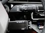 Renault R5 urban range iconic cinq 40 kWh NU 5 JAAR GARANTIE! / PACK SAFETY & ADVANCED DRIVING ASSIST / HARMAN KARDON AUDIO / ALL SEASON BANDEN