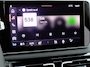 Renault R5 urban range iconic cinq 40 kWh NU 5 JAAR GARANTIE! / PACK SAFETY & ADVANCED DRIVING ASSIST / HARMAN KARDON AUDIO / ALL SEASON BANDEN