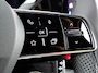 Renault R5 urban range iconic cinq 40 kWh NU 5 JAAR GARANTIE! / PACK SAFETY & ADVANCED DRIVING ASSIST / HARMAN KARDON AUDIO / ALL SEASON BANDEN
