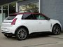 Renault R5 urban range iconic cinq 40 kWh NU 5 JAAR GARANTIE! / PACK SAFETY & ADVANCED DRIVING ASSIST / HARMAN KARDON AUDIO / ALL SEASON BANDEN