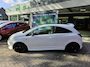 Opel Corsa 1.4-16V White Edition | NIEUWE APK | ANDROID | AIRCO | LEUKE UITVOERING |