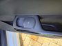 Opel Corsa 1.4-16V White Edition | NIEUWE APK | ANDROID | AIRCO | LEUKE UITVOERING |