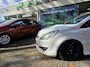 Opel Corsa 1.4-16V White Edition | NIEUWE APK | ANDROID | AIRCO | LEUKE UITVOERING |