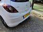 Opel Corsa 1.4-16V White Edition | NIEUWE APK | ANDROID | AIRCO | LEUKE UITVOERING |