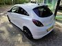 Opel Corsa 1.4-16V White Edition | NIEUWE APK | ANDROID | AIRCO | LEUKE UITVOERING |