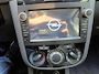 Opel Corsa 1.4-16V White Edition | NIEUWE APK | ANDROID | AIRCO | LEUKE UITVOERING |