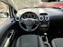 Opel Corsa 1.4-16V White Edition | NIEUWE APK | ANDROID | AIRCO | LEUKE UITVOERING |